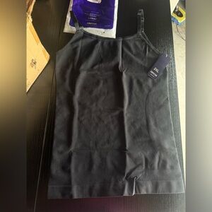 Empetua by shaprrmint tank top cami